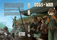 Dogs of War